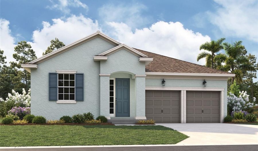 5378 MARSHELDER St, Apopka, FL 32712 - 3 Beds, 2 Bath