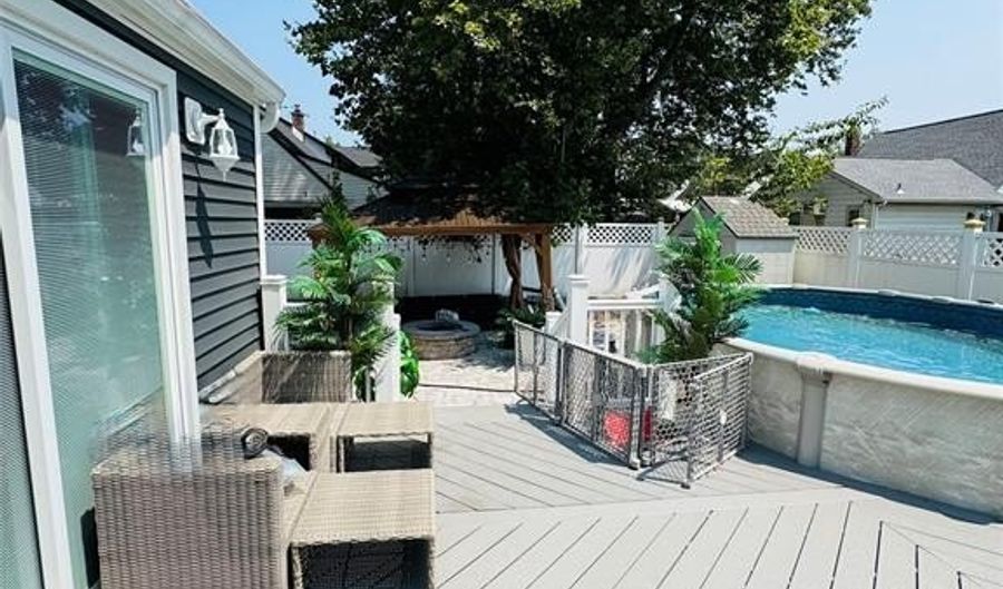 26-14 Morlot Ave, Fair Lawn, NJ 07410 - 4 Beds, 2 Bath