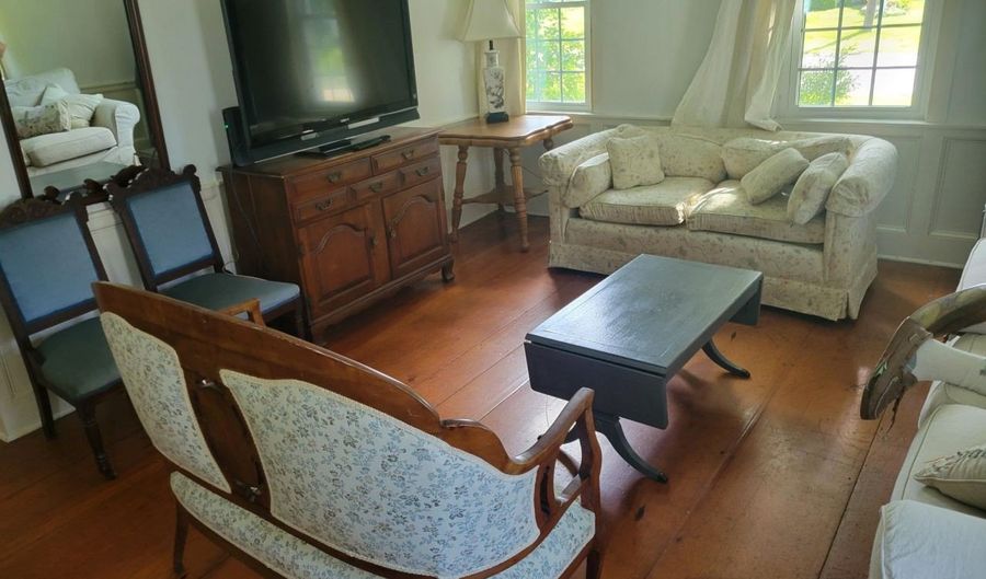 477 Route 63, Chesterfield, NH 03443 - 3 Beds, 2 Bath