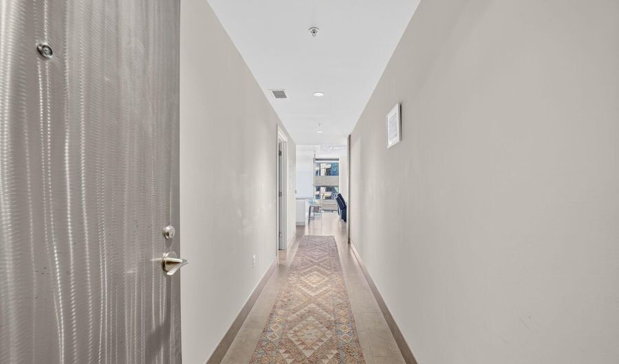 1133 14TH St NW 803, Washington, DC 20005 - 0 Beds, 1 Bath