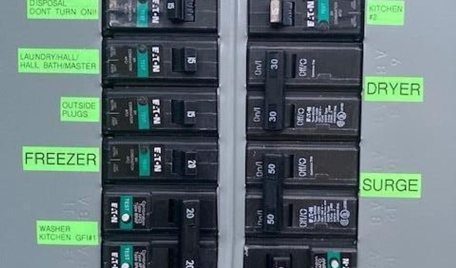 3447 Agate Ct, Carson City, NV 89705 - 0 Beds, 0 Bath