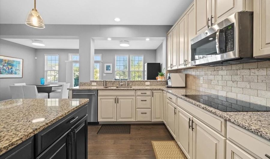748 STONEHOUSE Way, Hockessin, DE 19707 - 3 Beds, 4 Bath