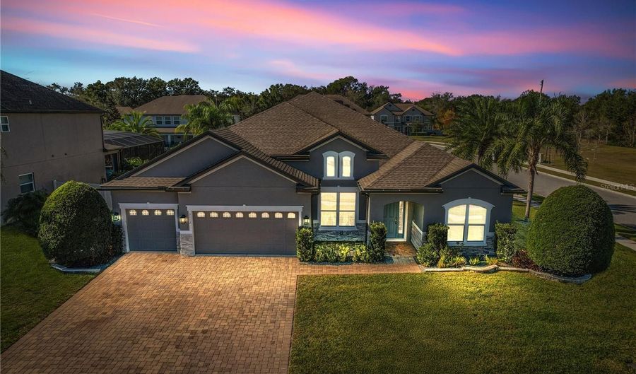 3112 PINENUT Dr, Apopka, FL 32712 - 4 Beds, 3 Bath