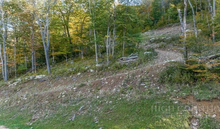 ES 77 Red Robin Road, Banner Elk, NC 28604 - 0 Beds, 0 Bath