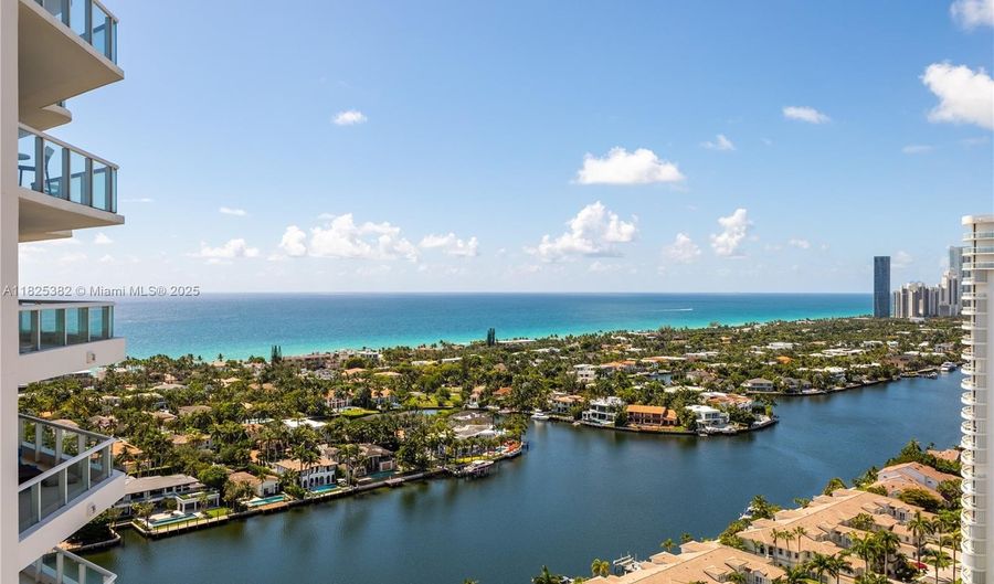 21200 Point Pl 2602, Aventura, FL 33180 - 3 Beds, 3 Bath