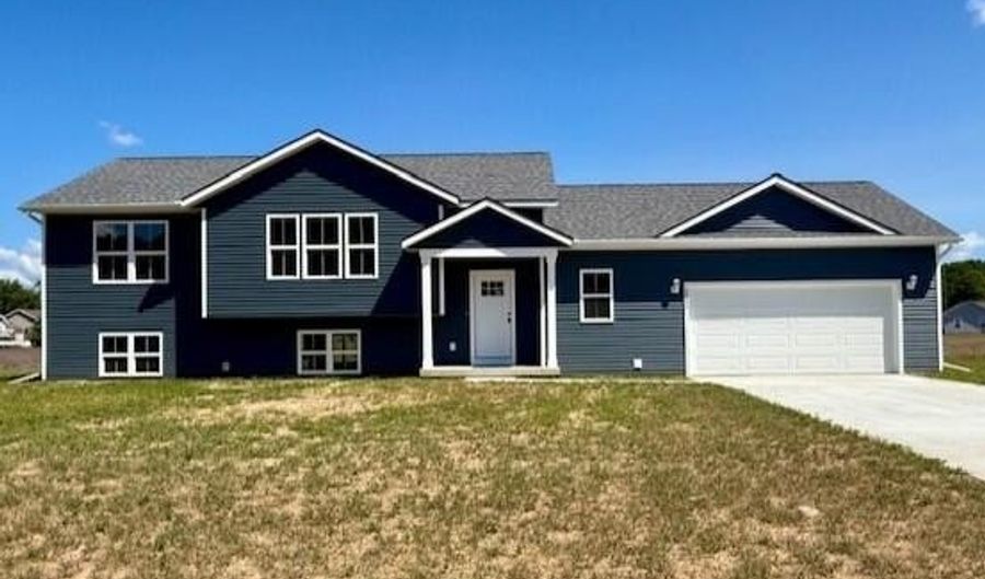 3233 Signal Point Dr, Allegan, MI 49010 - 2 Beds, 2 Bath