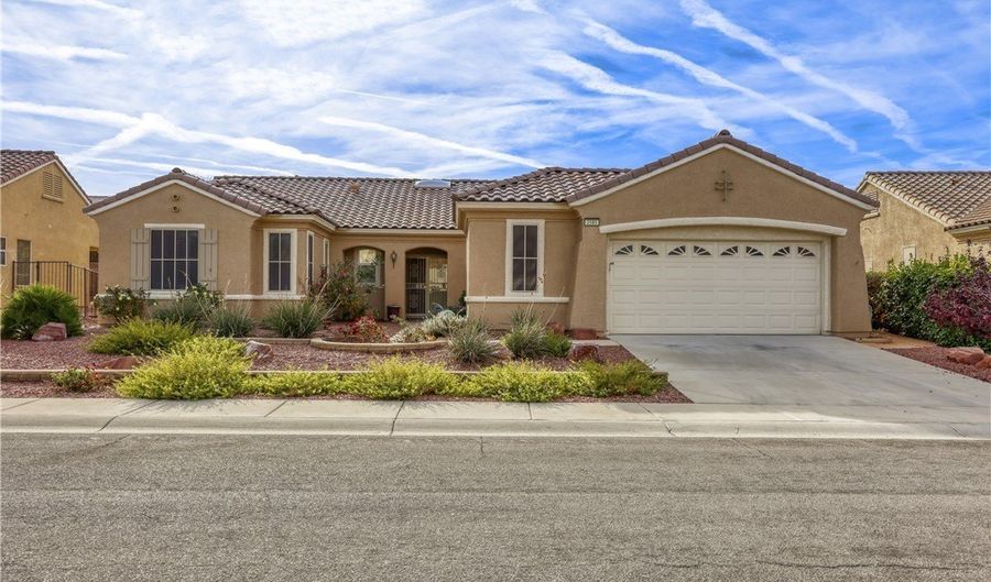 2585 Forest City Dr, Henderson, NV 89052 - 3 Beds, 2 Bath