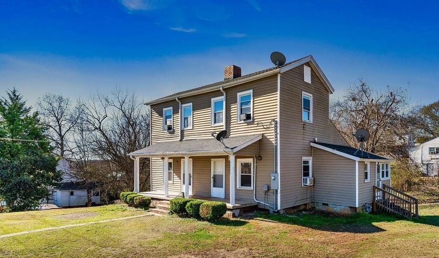 104 Drugstore St, Buffalo, SC 29321 - 3 Beds, 1 Bath