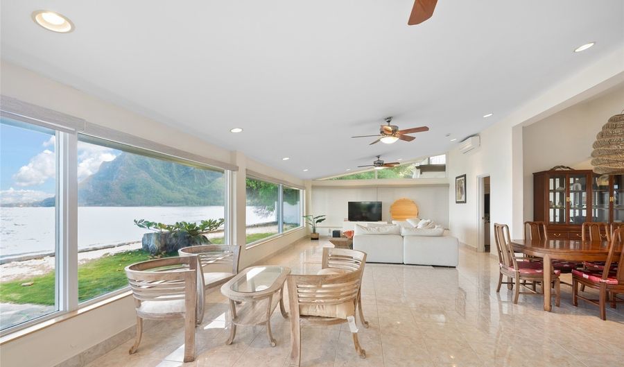 53-043 Kamehameha Hwy, Hauula, HI 96717 - 4 Beds, 5 Bath