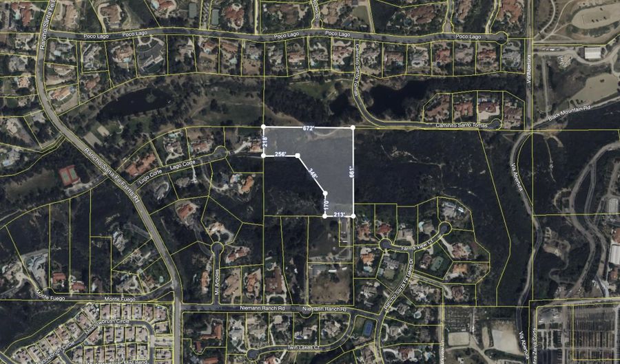 Niemann Ranch Rd unit 79 79, Solana Beach, CA 92075 - 0 Beds, 0 Bath