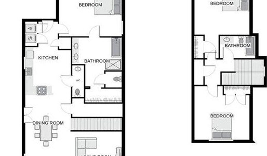 1823 ALEXANDER Ave, Arabi, LA 70032 - 3 Beds, 3 Bath