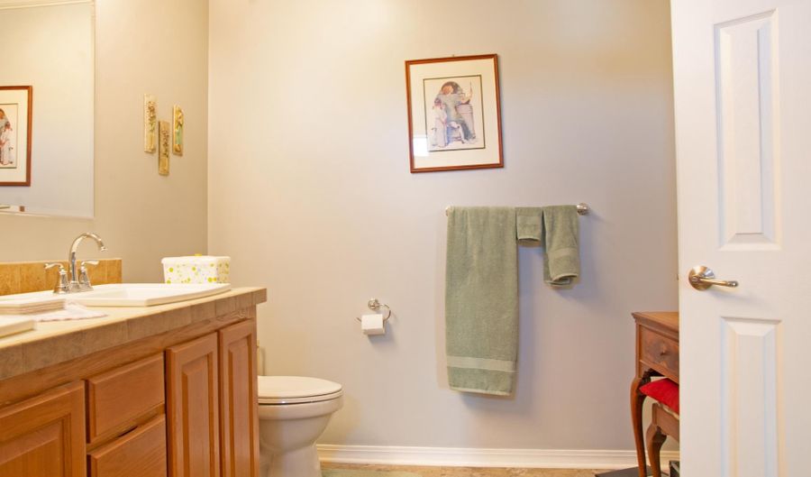 112 LAVENDER Ln, Magnolia, DE 19962 - 2 Beds, 2 Bath