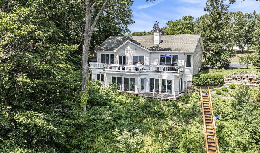 3970 Allegan Dam Rd, Allegan, MI 49010 - 4 Beds, 3 Bath