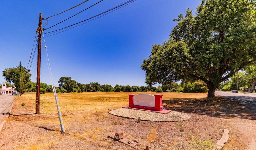 15 79 Stingy Ln, Anderson, CA 96007 - 0 Beds, 0 Bath