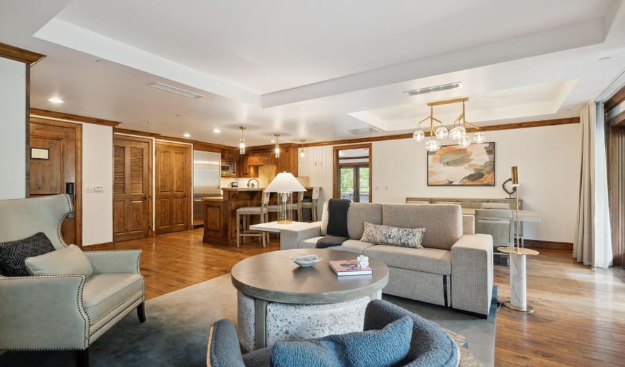 415 E Dean St Unit 17 Weeks 5 & 6 St, Aspen, CO 81611 - 3 Beds, 4 Bath