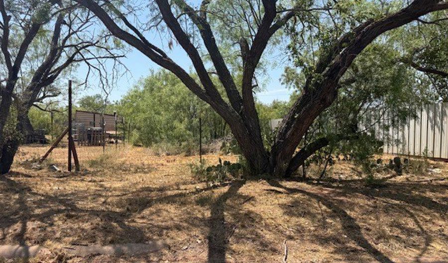 2042 Victoria. St, Abilene, TX 79603 - 0 Beds, 0 Bath