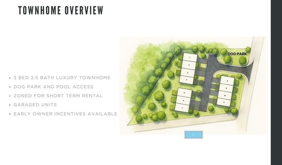 1431 ASHFORD Ct, Auburn, AL 36830 - 3 Beds, 3 Bath