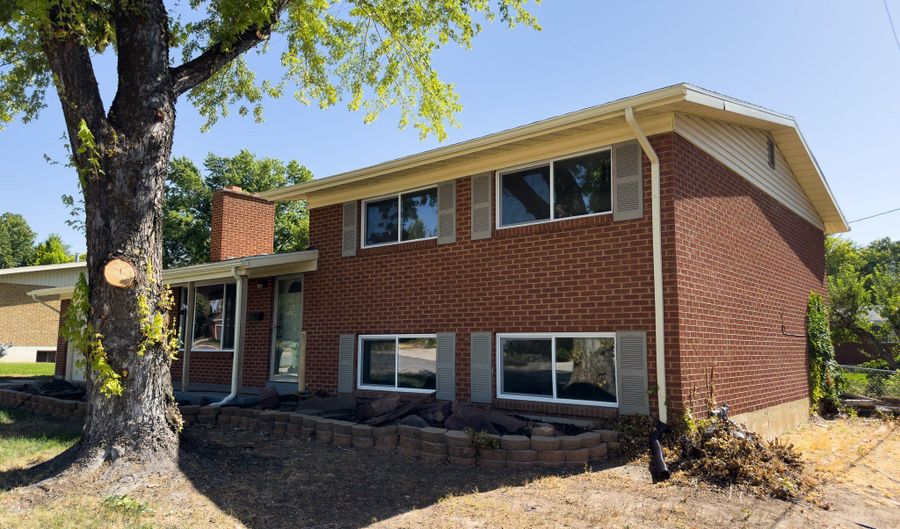 1013 S WILDWOOD, Brigham City, UT 84302 - 5 Beds, 1 Bath