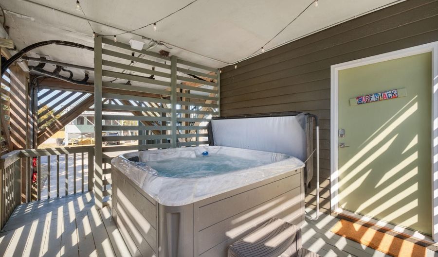 39228 Angelfish Rd Lot 103, Avon, NC 27915 - 3 Beds, 2 Bath