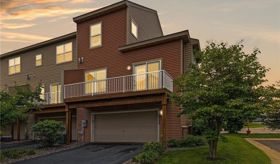14559 Olivine Ter NW, Ramsey, MN 55303 - 3 Beds, 3 Bath