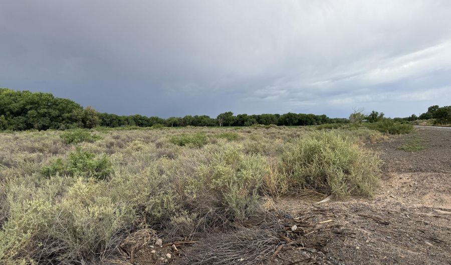 Winery Road, Bosque, NM 87006 - 0 Beds, 0 Bath