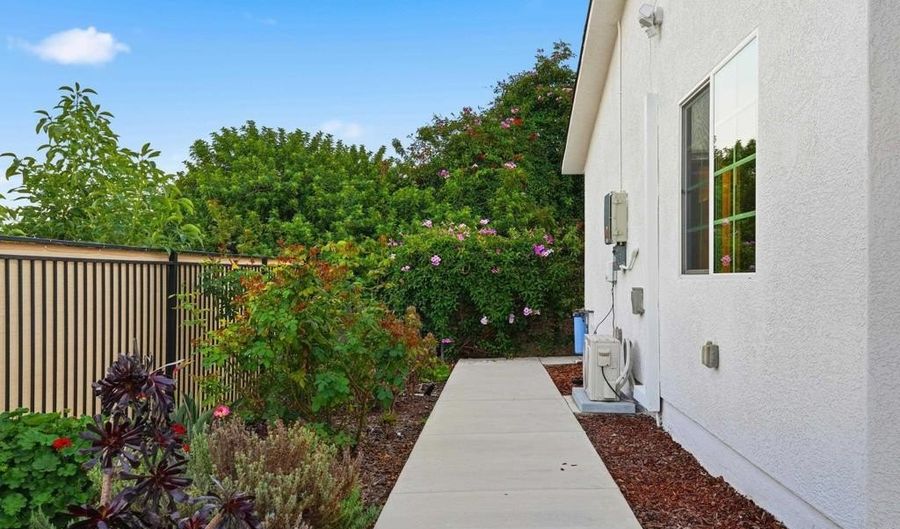 3370 Par Drive 72, La Mesa, CA 91941 - 3 Beds, 0 Bath