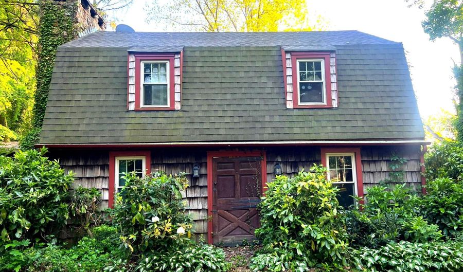 1 WESLEY St, Camden, DE 19934 - 4 Beds, 2 Bath