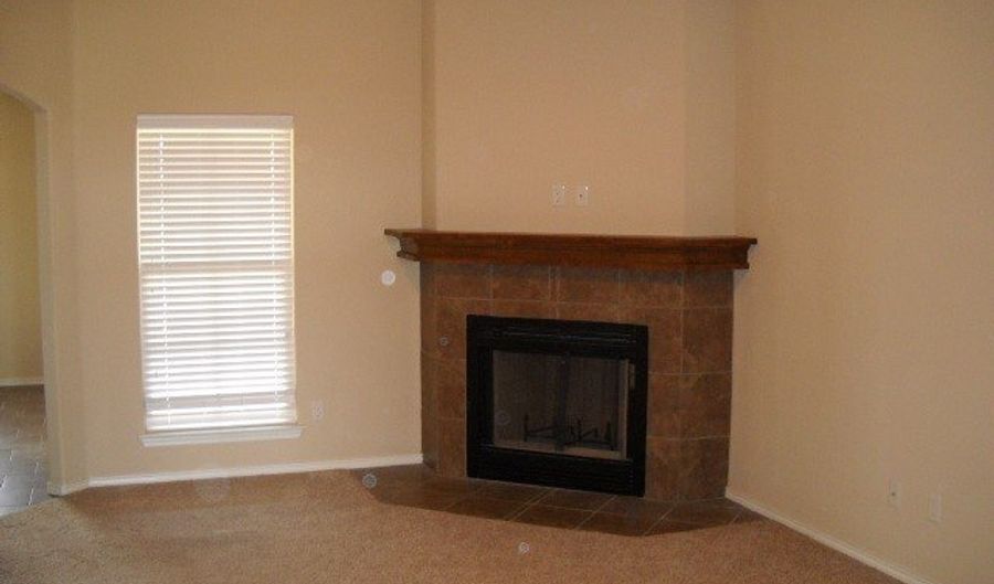 5626 Cinderella Ln, Abilene, TX 79602 - 3 Beds, 2 Bath