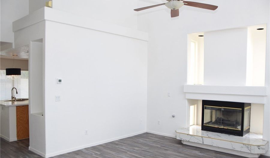 8765 Country Pines Ave, Las Vegas, NV 89129 - 4 Beds, 3 Bath