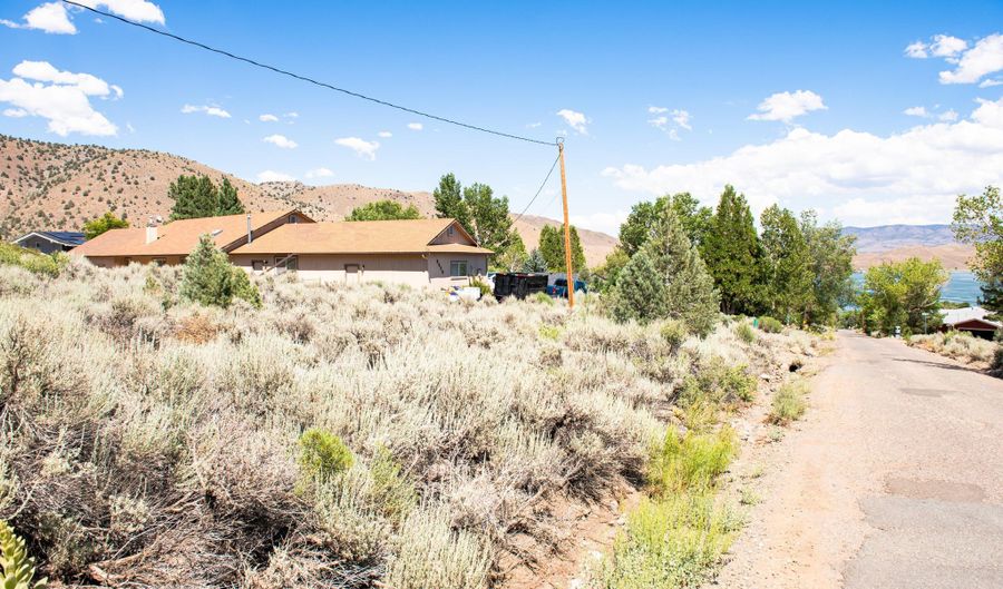 3466 Mark Twain Ave, Gardnerville, NV 89410 - 0 Beds, 0 Bath
