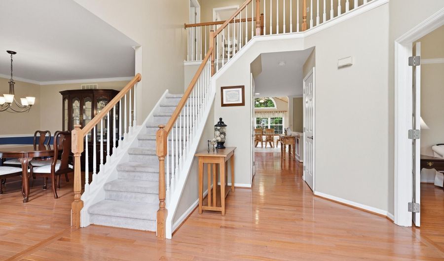 57 EATON Pl, Bear, DE 19701 - 4 Beds, 3 Bath