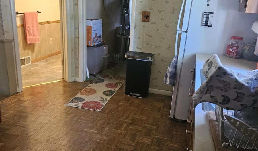 505 Crandall St, Albion, MI 49224 - 4 Beds, 2 Bath