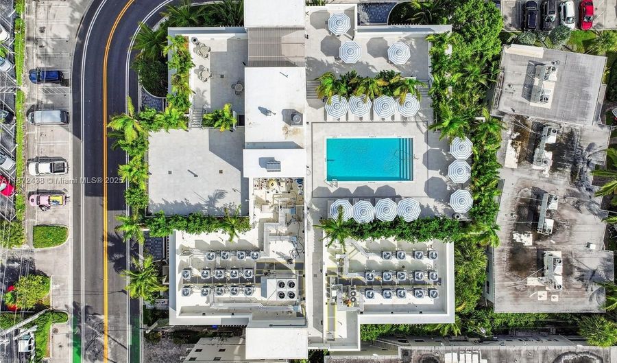 10281 W Bay Harbor Dr 402, Bay Harbor Islands, FL 33154 - 2 Beds, 2 Bath