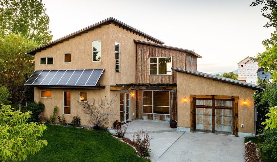 235 Turtle Way, Bozeman, MT 59715 - 4 Beds, 3 Bath