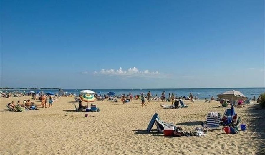 69 Joan Rd, Barnstable, MA 02630 - 3 Beds, 2 Bath