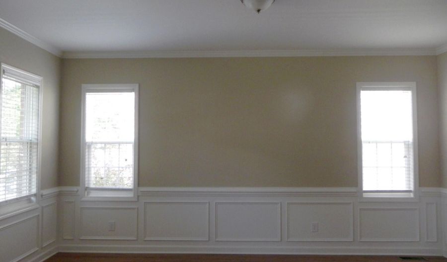 217 Butterbiggins Ln, Apex, NC 27539 - 3 Beds, 3 Bath