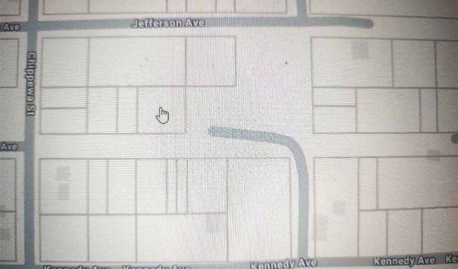 Adams Avenue, Angola, NY 14006 - 0 Beds, 0 Bath