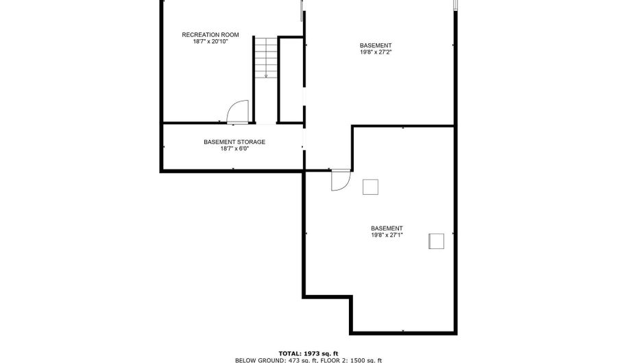 20456 RAGTOP Xing, Harbeson, DE 19951 - 3 Beds, 2 Bath