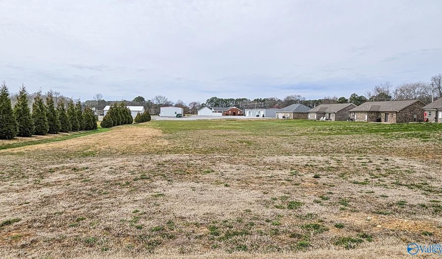 16771 Newby Chapel Rd 11, Athens, AL 35613 - 2 Beds, 2 Bath
