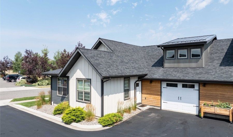 3194 Fenway A, Bozeman, MT 59718 - 3 Beds, 2 Bath