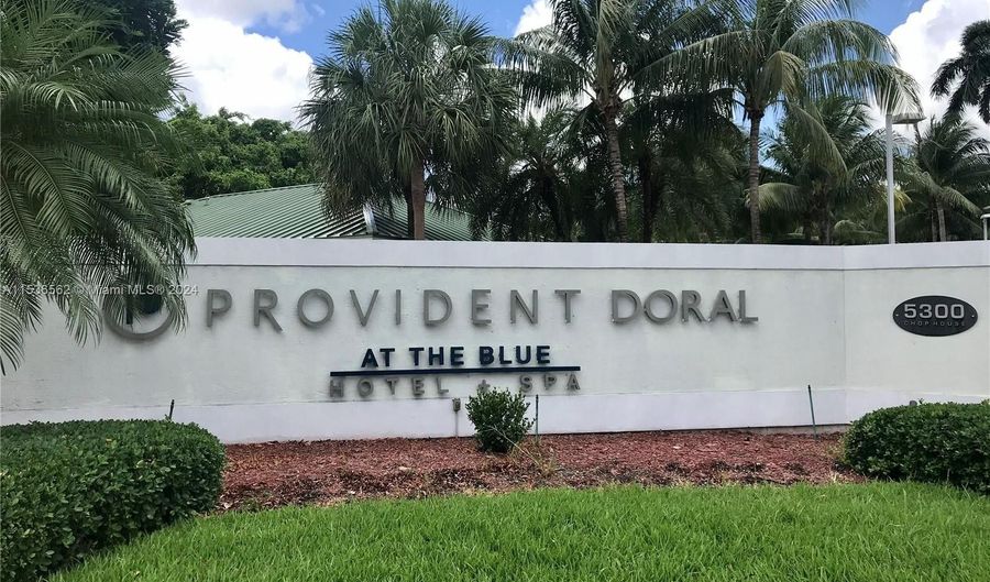 5300 NW 87th Ave 302, Doral, FL 33178 - 1 Beds, 1 Bath
