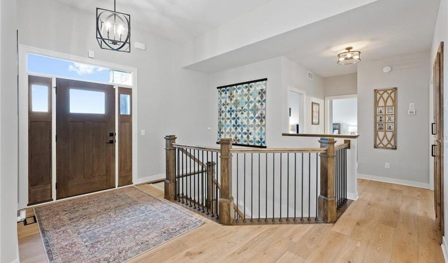 4452 167th Ave NW, Andover, MN 55304 - 5 Beds, 3 Bath
