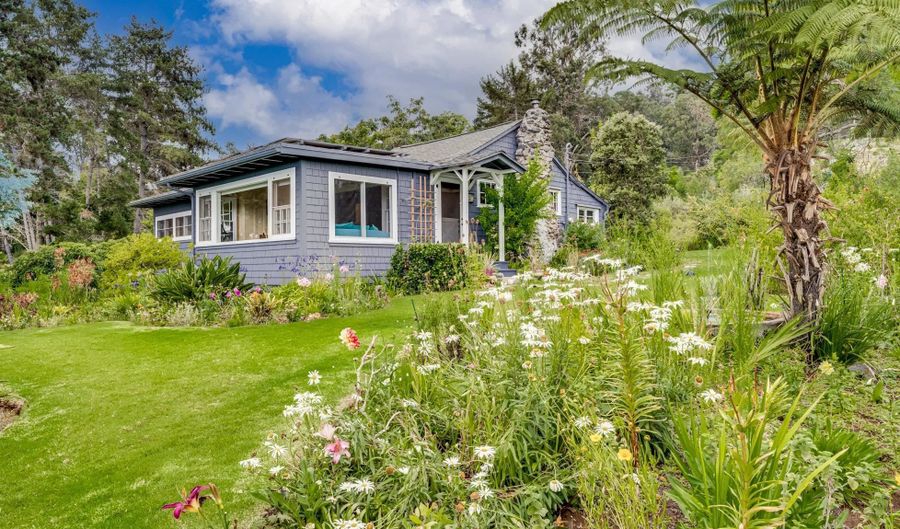 505 Alae Rd, Kula, HI 96790 - 2 Beds, 2 Bath
