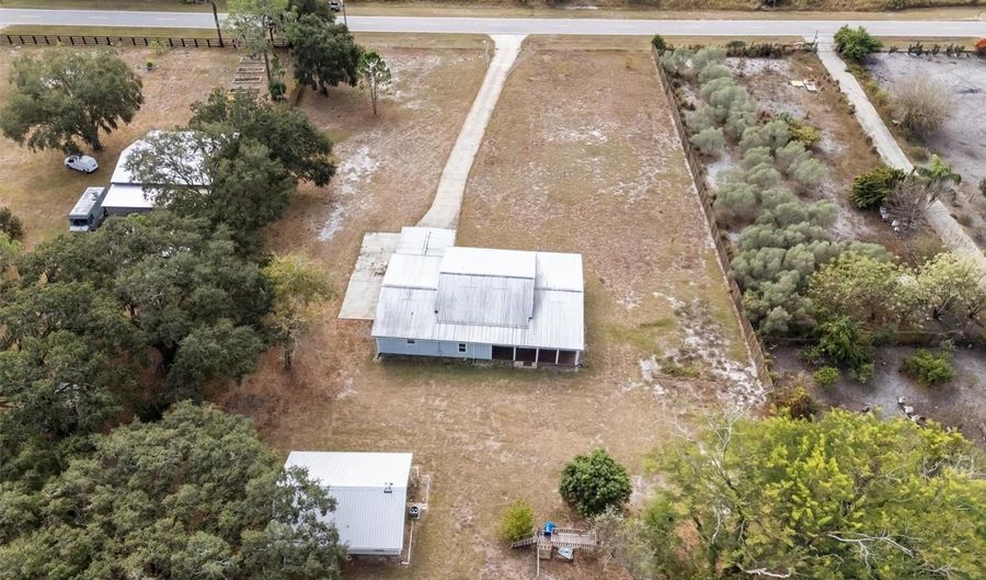 4020 CONNERSVILLE Rd, Bartow, FL 33830 - 3 Beds, 4 Bath