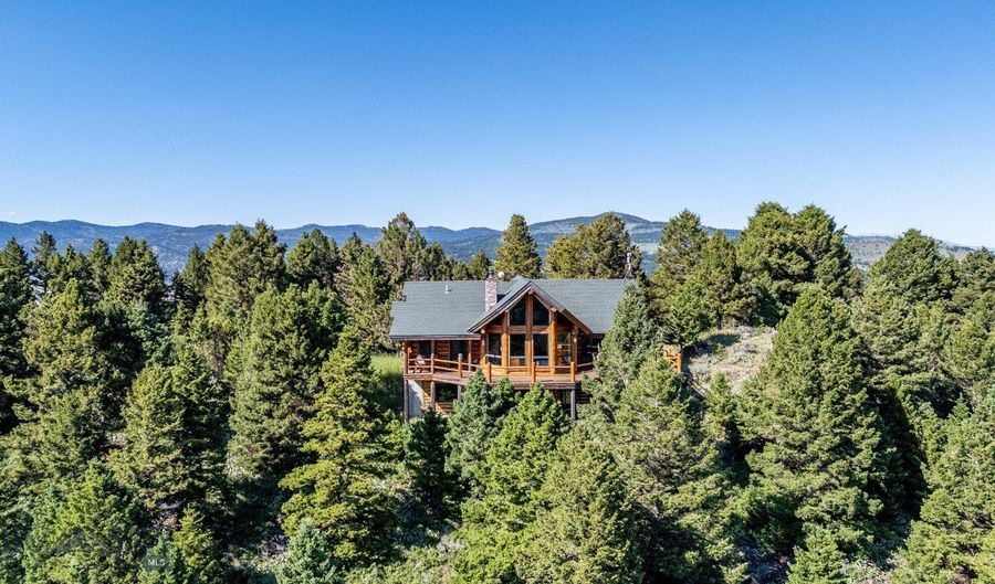 1062 Johnny Martinez Trl, Bozeman, MT 59715 - 4 Beds, 3 Bath