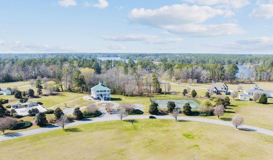 61 Edna Ct, Arapahoe, NC 28510 - 0 Beds, 0 Bath