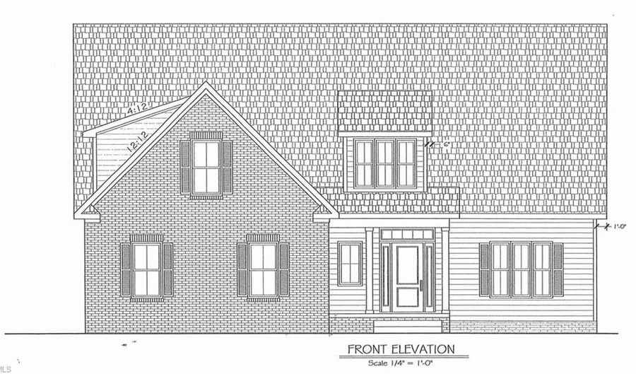 2442 Farmwood Ln, Asheboro, NC 27205 - 4 Beds, 3 Bath
