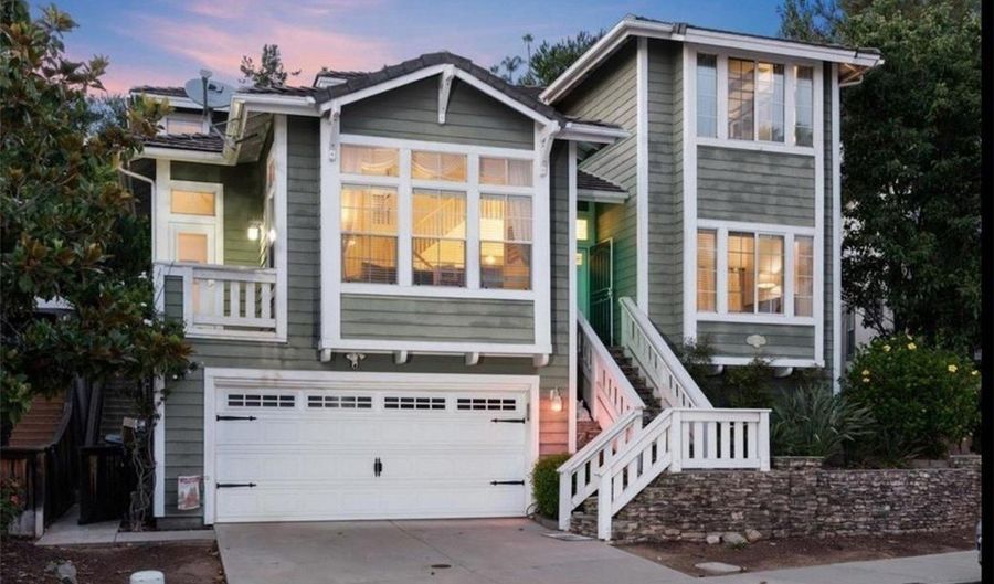 2114 Laura Dr, Escondido, CA 92027 - 4 Beds, 3 Bath