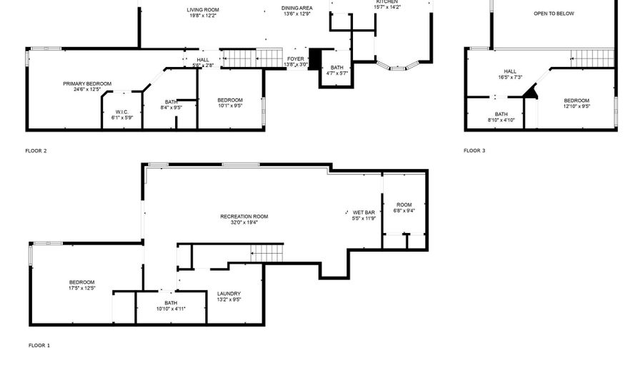 1123 SE Mallard Creek Dr, Ankeny, IA 50021 - 3 Beds, 4 Bath