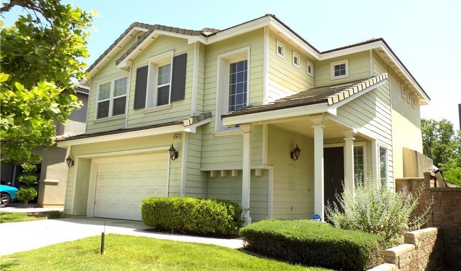 33349 Wallace Way, Yucaipa, CA 92399 - 3 Beds, 3 Bath